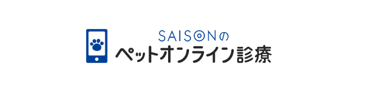 院長の雑記件お役立ちコラムはコチラ